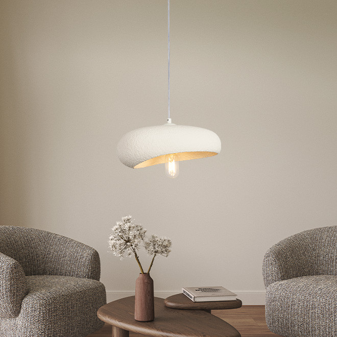 Visilica Maxwell ML-23031-1P W230