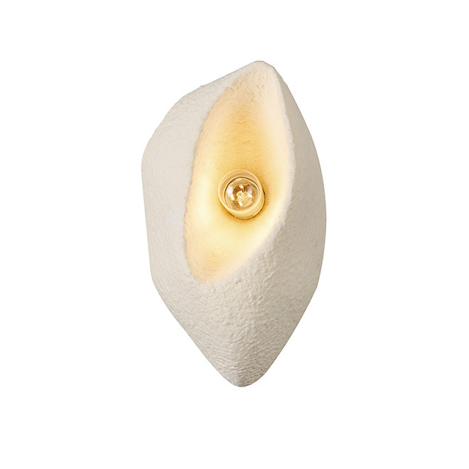 Zidna svjetiljka Maxwell ML-23032-1W