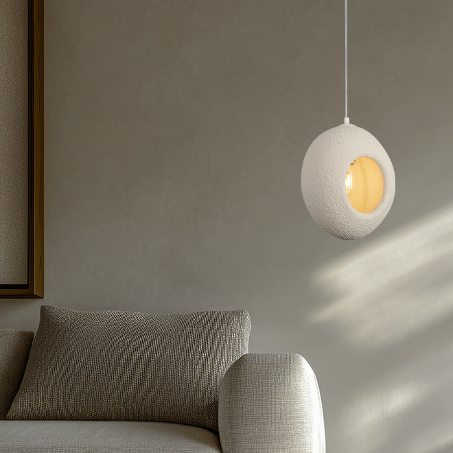 Visilica Malpas ML-23033-1P Fi250