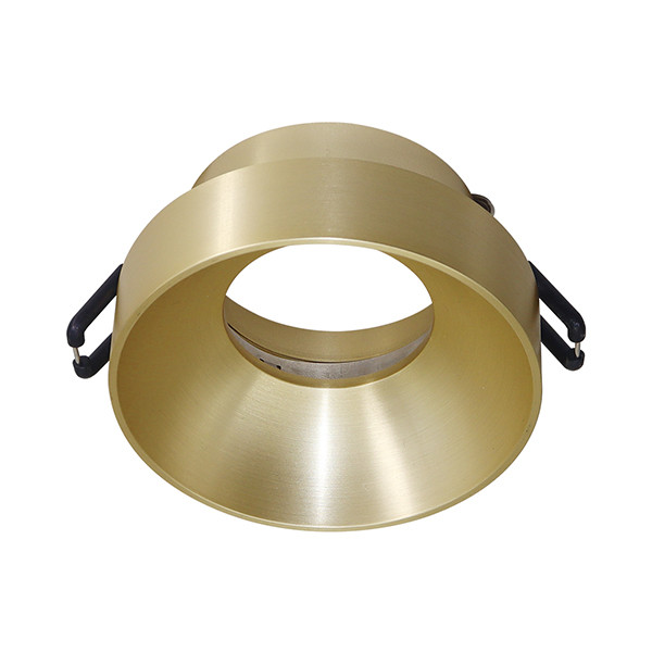 Downlight Morten ML-2159-01 zlatna