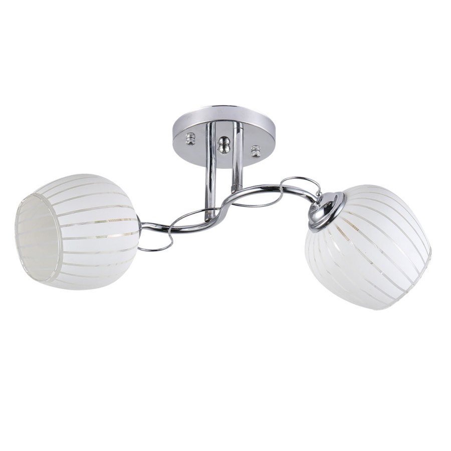 Luster E-light Jake EL-05952-2