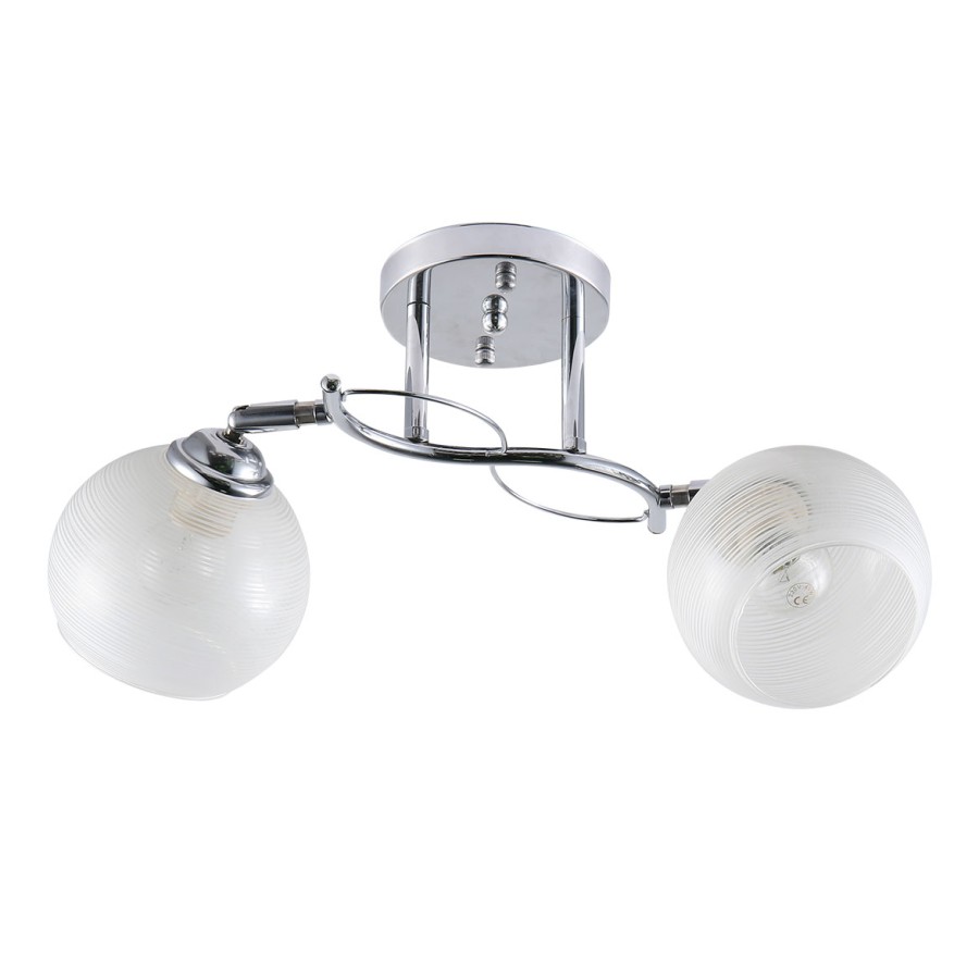 Luster E-light Alan EL-05934-2