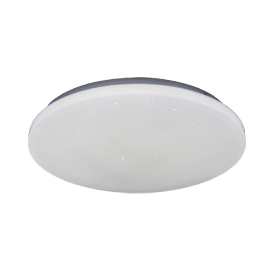 Plafonjera LED E-light Dalia 24W