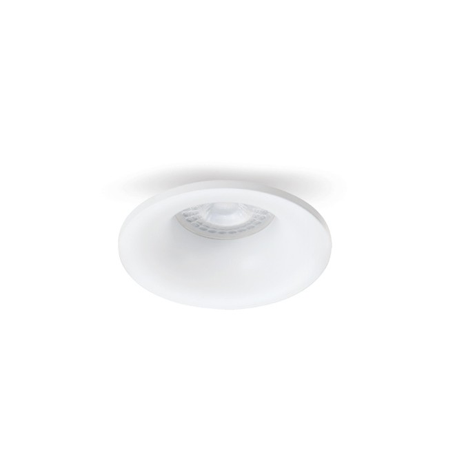 Downlight Omnia ML3913 bijela