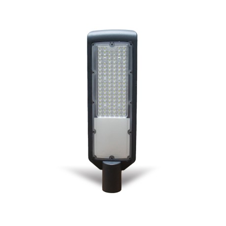 LED ulicna lampa E-light EL-YCG80 80W 6500K - TIP B