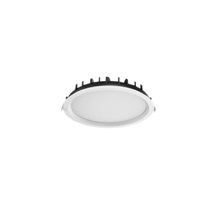 LED downlight Castor ML-DGA 10W