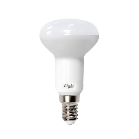 LED sijalica E-light R50 E14 5W 4000K