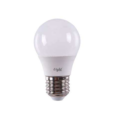 LED sijalica E-light A60 12W E27 4000K