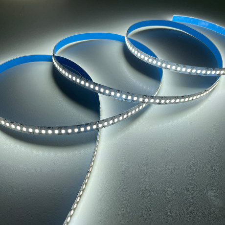 Premium LED traka ES-FS5050PW-60-24-IP65 6500K