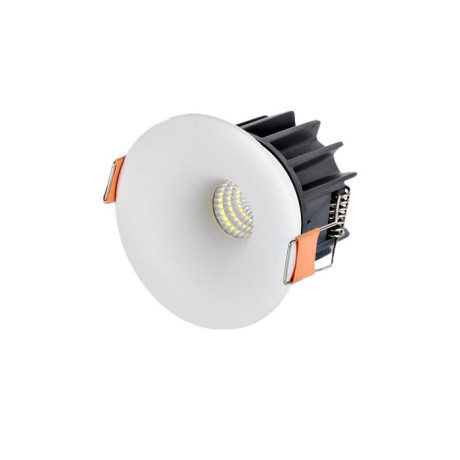 LED downlight Fobos ML-215 7W Bijeli