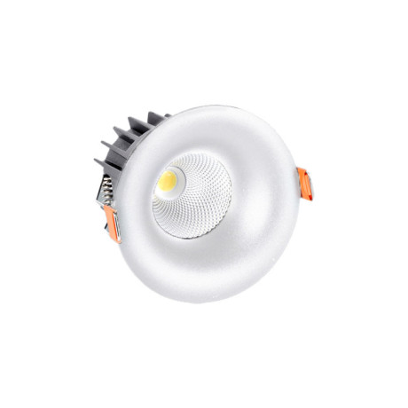 LED downlight Fobos ML-216 12W Bijeli