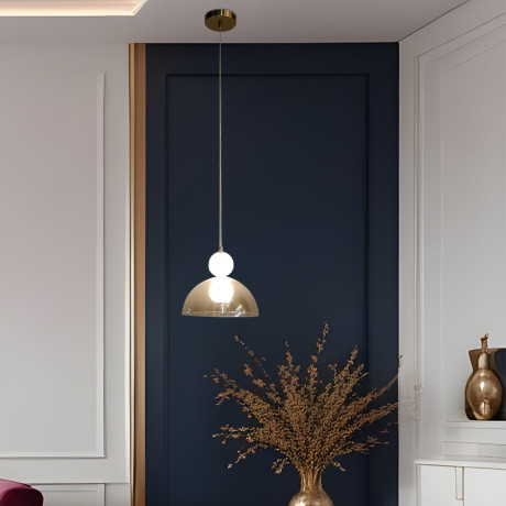 Visilica Garefino ML-106-1P 8W