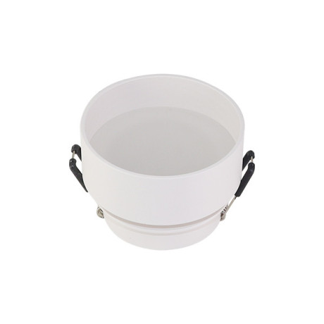 Downlight Selvik ML-2158-01 bijela