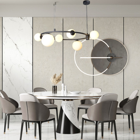 Luster MASS-light Conrad ML-2313-06Y