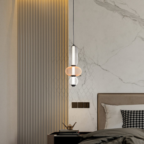 Visilica Leonida ML-24037-03P