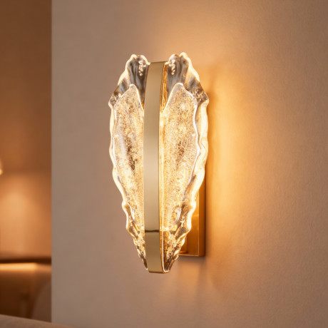 Zidna svjetiljka LED Paramount MSL-33816-1W 8W