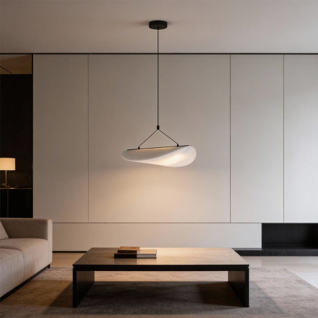 Visilica LED Torrellas ML-250785101-600 23W