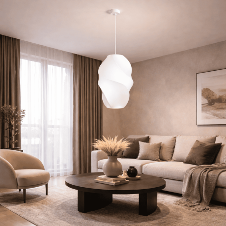 Visilica Silk ML25075-300-1P