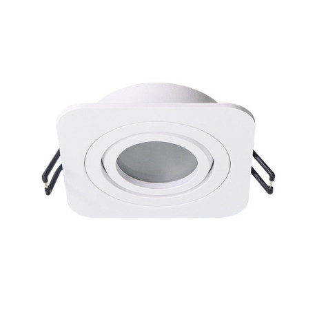 Downlight Strand MASS-light ML-2162-01 bijeli