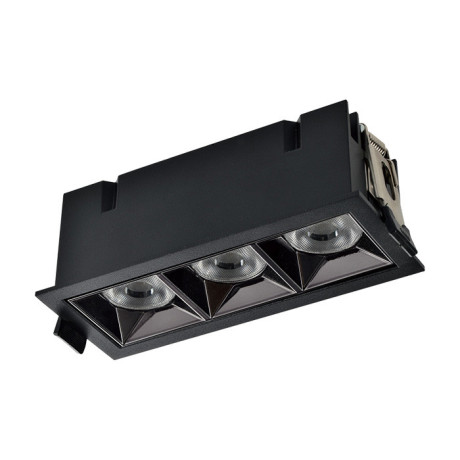 LED downlight Delta ML-S01-12W 3000K