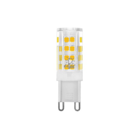LED žarulja E-light G9 1.5W 4000K