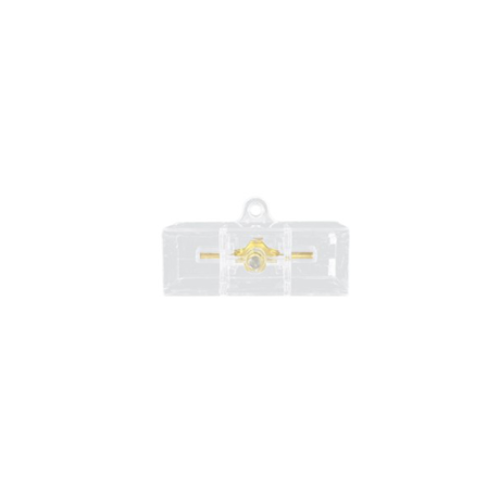 Konektor za LED modularne lampe Hexagon 3CCT I-180