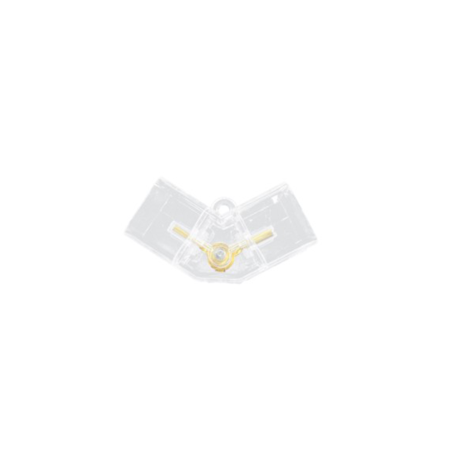 Konektor za LED modularne lampe Hexagon 3CCT V-120