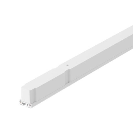 Magnetic Ultra - Poklopac za napajanje za sine bijeli