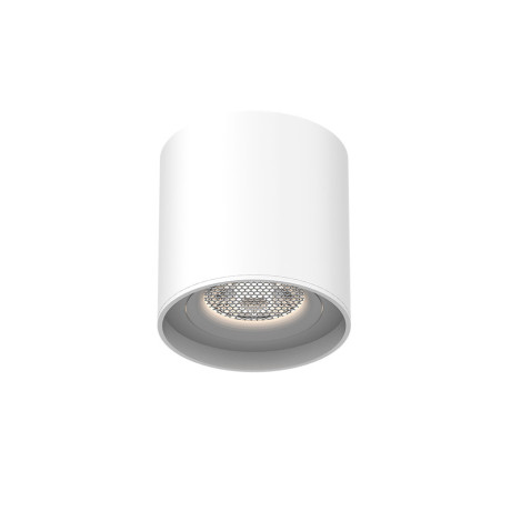 Tračna svjetiljka MASS-light Magnetic Ultra Vanir ML26-MR6 6W 4000K bijeli
