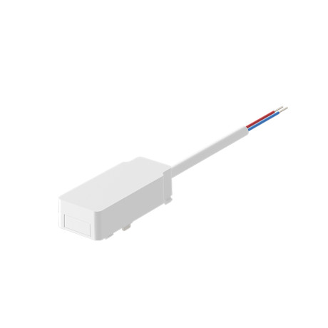 Napajanje za tračnu rasvjetu MASS-light Magnetic Ultra 100W 48V bijela