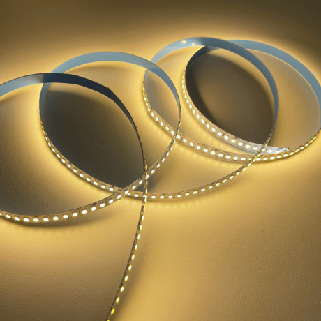 LED traka E-light ML-240D-24V 10W 3000K+4000K