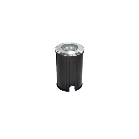 Vrtna lampa LED ugradna Somers ML-90716-3W