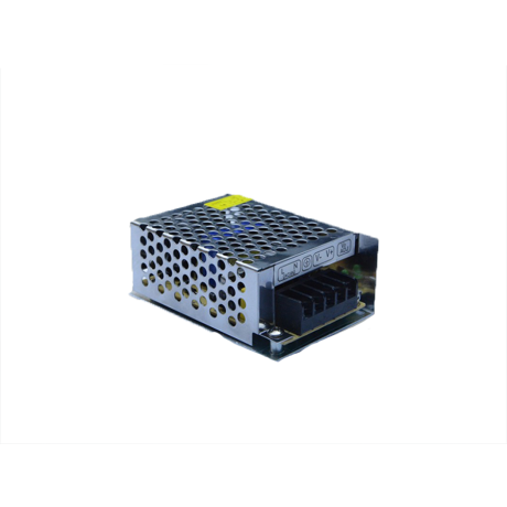 Transformator E-light 25W 12V