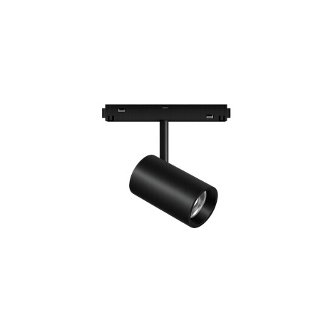 Magnetic - Reflektor za sine Home ML-3009-10W 3000K dimabilni