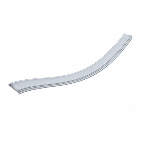 Alu profil E-light EL-1805 3m savitljivi nadgradni