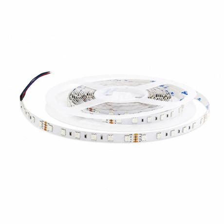 Premium LED traka ES-FS3535RGB-60-24-IP20 RGB