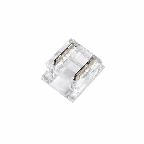 Konektor za LED traku jednokratni 10mm 2PIN