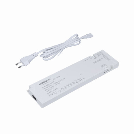 LED driver sa više izlaza ML-HSD 90W 12V