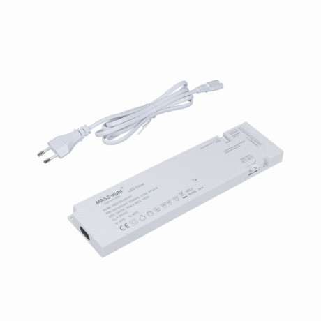 LED driver sa više izlaza ML-HSD 100W 24V