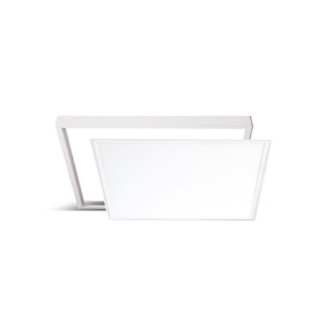 Okvir za montazu LED panela Apollo 60X60CM nadgradni