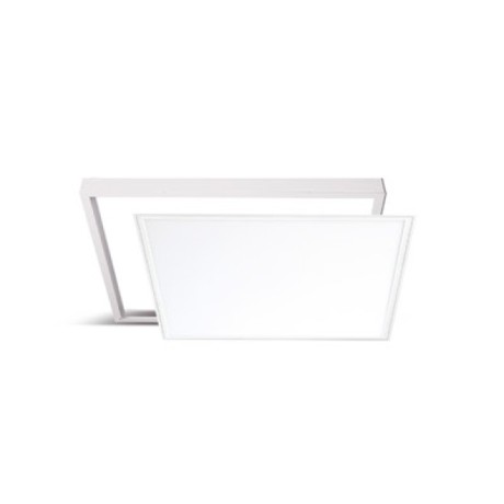 Okvir za montazu LED panela Apollo 60X60CM ugradni