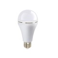 LED sijalica E-light sa panik modulom 10W E27 6500K