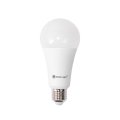 LED sijalica MASS-light A60 12W E27 4000K dimabilna