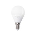 LED sijalica E-light G45 5W E14 4000K