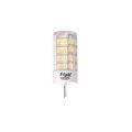 LED sijalica E-light G4 4W 4000K 12V