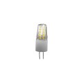 LED sijalica E-light G4 2.5W 4000K 12V