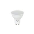 LED sijalica E-light GU10 5W 3000K