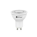 LED sijalica MASS-light GU10 6W 2700K dimabilna