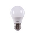 LED sijalica E-light A60 15W E27 4000K