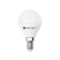 LED sijalica MASS-light P45 5.4W E14 2700K